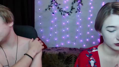 Snapshot of lust444money chatting on 11/09/25, 09:35 lust444money online show from 11/09/25, 09:35