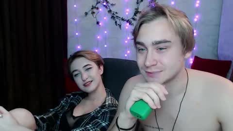 Snapshot of lust444money chatting on 11/11/25, 05:51 lust444money online show from 11/11/25, 05:51