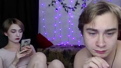 Snapshot of lust444money chatting on 11/17/25, 08:25 lust444money online show from 11/17/25, 08:25