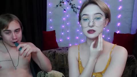 Snapshot of lust444money chatting on 11/18/25, 10:14 lust444money online show from 11/18/25, 10:14