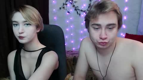 Snapshot of lust444money chatting on 11/24/25, 11:04 lust444money online show from 11/24/25, 11:04