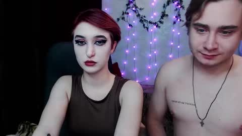 Snapshot of lust444money chatting on 11/27/25, 10:45 lust444money online show from 11/27/25, 10:45