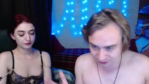 Snapshot of lust444money chatting on 06/17/26, 01:52 lust444money online show from 06/17/26, 01:52