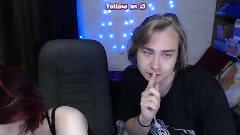Snapshot of lust444money chatting on 07/15/26, 02:17 lust444money online show from 07/15/26, 02:17