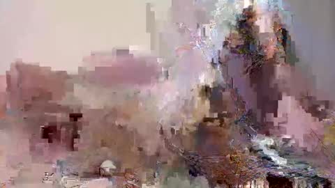 Snapshot of lust4karly_ chatting on 12/04/24, 08:51 Karly follow for next broadcast updates kisses online show from 12/04/24, 08:51