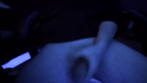 Snapshot of lust4keeee chatting on 03/23/26, 11:03 Lucifer666 online show from 03/23/26, 11:03