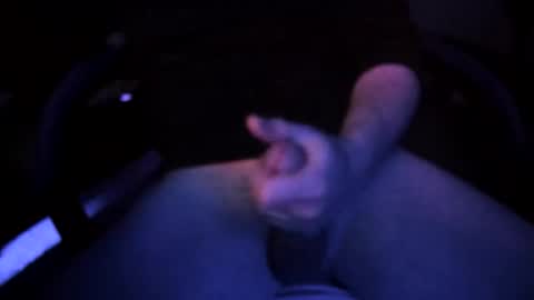Snapshot of lust4keeee chatting on 04/04/26, 11:51 Lucifer666 online show from 04/04/26, 11:51