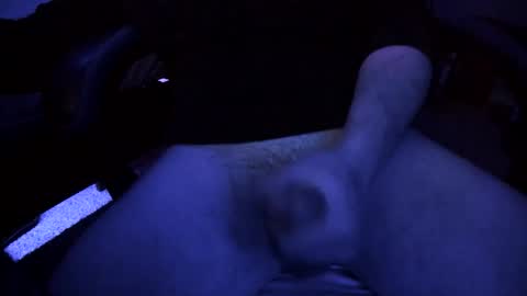 Snapshot of lust4keeee chatting on 04/05/26, 03:15 Lucifer666 online show from 04/05/26, 03:15