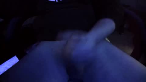 Snapshot of lust4keeee chatting on 04/10/26, 08:02 Lucifer666 online show from 04/10/26, 08:02
