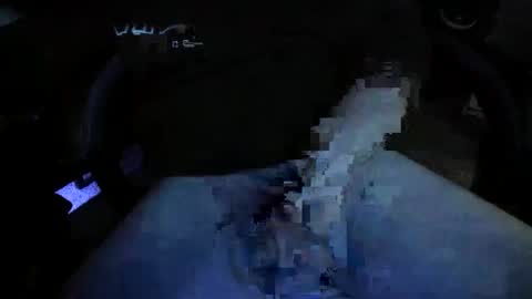 Snapshot of lust4keeee chatting on 04/25/26, 05:43 Lucifer666 online show from 04/25/26, 05:43