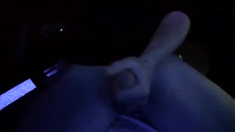 Snapshot of lust4keeee chatting on 04/27/26, 03:10 Lucifer666 online show from 04/27/26, 03:10