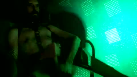 Snapshot of lust4males chatting on 12/15/25, 11:42 Fausts Freaky Dealer Room online show from 12/15/25, 11:42