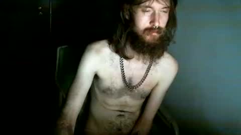 Snapshot of lust4males chatting on 12/17/25, 02:50 Fausts Freaky Dealer Room online show from 12/17/25, 02:50