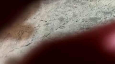 Snapshot of lust_4_daze chatting on 02/13/26, 07:21 lust_4_daze online show from 02/13/26, 07:21