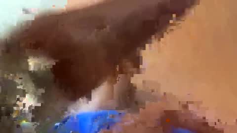 Snapshot of lust_4_daze chatting on 02/23/26, 11:35 lust_4_daze online show from 02/23/26, 11:35