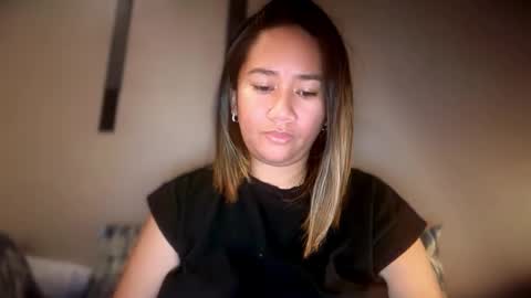 Snapshot of lust_4_daze chatting on 03/03/26, 05:13 lust_4_daze online show from 03/03/26, 05:13