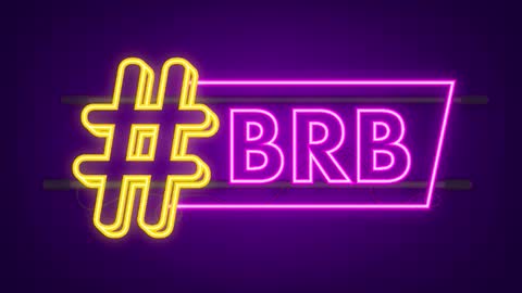 Snapshot of lust_emy chatting on 03/16/26, 01:55 lust_emy online show from 03/16/26, 01:55