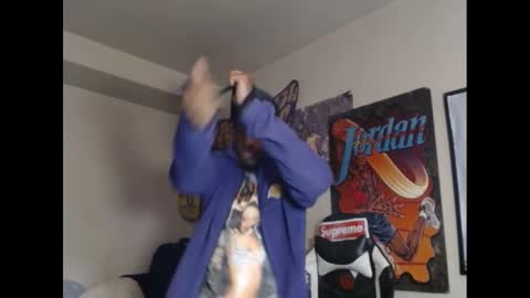 LUST online show from 12/11/24, 09:34