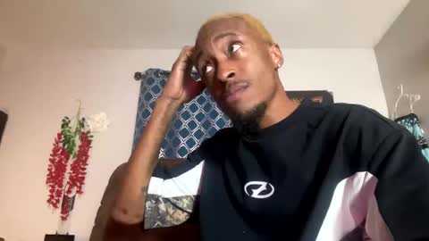 LUST online show from 11/26/25, 03:40