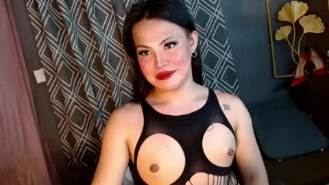 Snapshot of lust_libido chatting on 05/15/26, 02:57 Shasha Pvt is now open online show from 05/15/26, 02:57