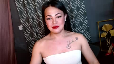 Snapshot of lust_libido chatting on 06/03/26, 06:24 Shasha Pvt is now open online show from 06/03/26, 06:24