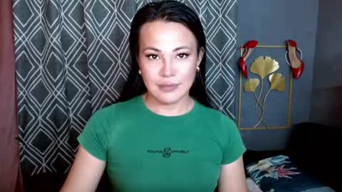 Snapshot of lust_libido chatting on 07/06/26, 05:26 Shasha Pvt is now open online show from 07/06/26, 05:26