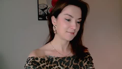 Snapshot of lustangel2 chatting on 05/13/26, 08:34 lustangel2 online show from 05/13/26, 08:34