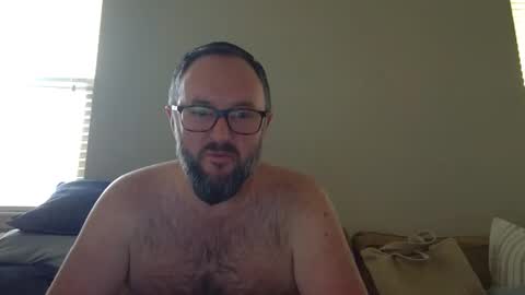 Snapshot of lusterandsp1ce chatting on 01/15/25, 07:23 lustersp1ce online show from 01/15/25, 07:23