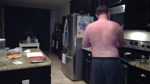 Snapshot of lusterandsp1ce chatting on 01/16/25, 12:02 lustersp1ce online show from 01/16/25, 12:02