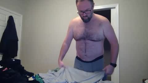 Snapshot of lusterandsp1ce chatting on 01/20/25, 02:32 lustersp1ce online show from 01/20/25, 02:32