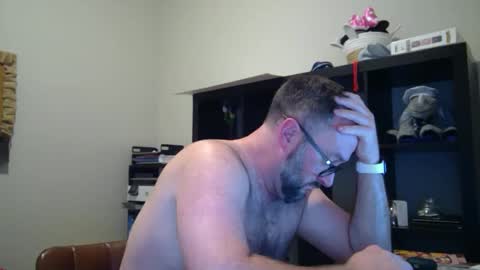 Snapshot of lusterandsp1ce chatting on 02/25/25, 05:47 lustersp1ce online show from 02/25/25, 05:47