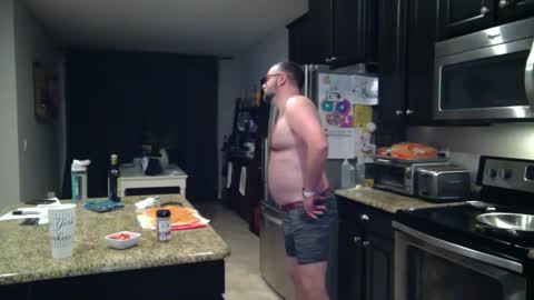 Snapshot of lusterandsp1ce chatting on 02/26/25, 11:48 lustersp1ce online show from 02/26/25, 11:48