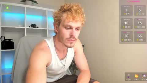lustfullooking online show from 06/20/26, 11:13