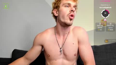 lustfullooking online show from 06/23/26, 05:16