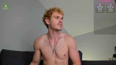lustfullooking online show from 06/24/26, 05:06