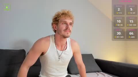 lustfullooking online show from 06/28/26, 11:16