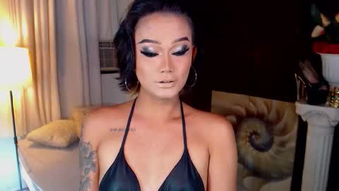 AdriannaFowks online show from 03/21/26, 02:38
