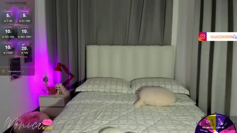 My nickname is Lust online show from 12/14/24, 11:29