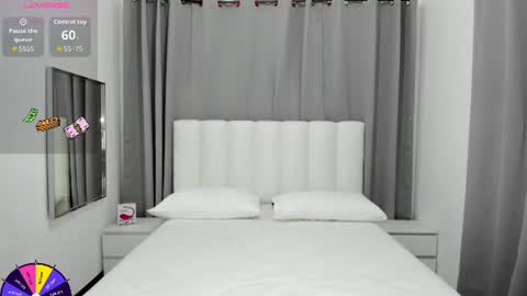 Snapshot of lustfulmonica69 chatting on 06/26/26, 01:54 My nickname is Lust online show from 06/26/26, 01:54