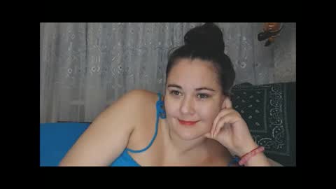 lustifulm online show from 09/29/25, 01:33