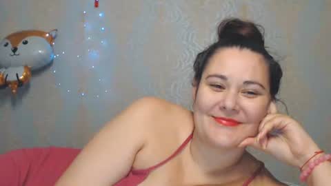 lustifulm online show from 12/03/25, 01:46