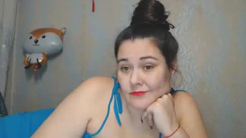 lustifulm online show from 03/02/26, 07:26