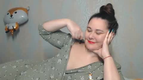 lustifulm online show from 04/26/26, 03:37