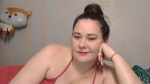 lustifulm online show from 06/11/26, 03:48