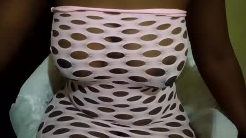 Nessy online show from 12/14/25, 02:06