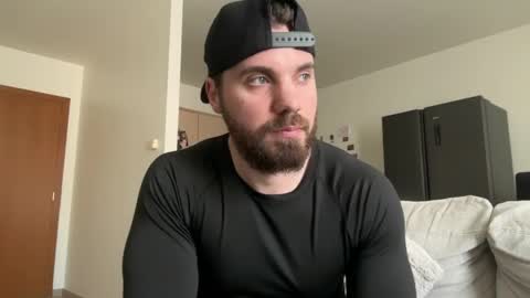 Lust Linked online show from 04/27/26, 10:13