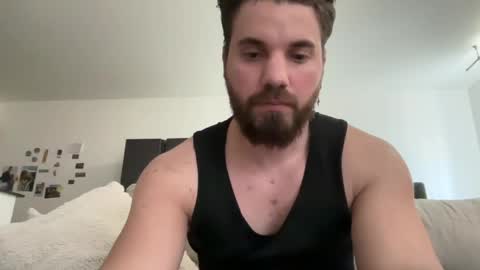 Lust Linked online show from 04/30/26, 11:27