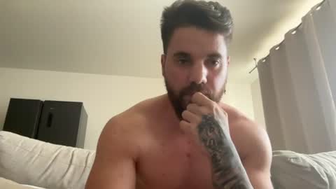 Lust Linked online show from 06/22/26, 12:46