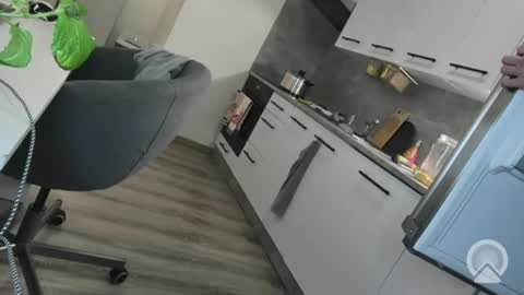 lustlnbalancevh online show from 02/25/26, 08:29