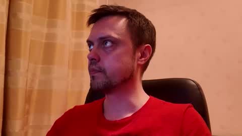 Snapshot of lustlovejoy chatting on 03/22/26, 05:05 lustlovejoy online show from 03/22/26, 05:05